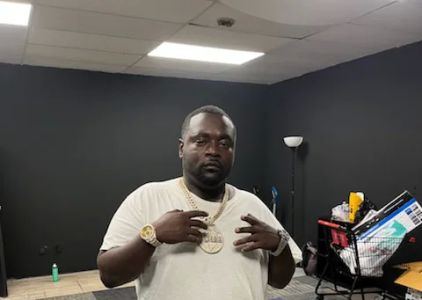 My Detroit Dentist