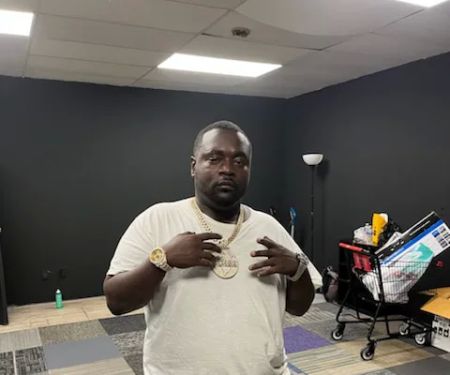 My Detroit Dentist