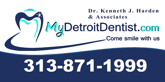 My Detroit Dentist Picture 7