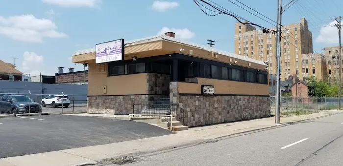 My Detroit Dentist Picture 2