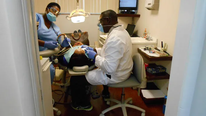 My Detroit Dentist Picture 3
