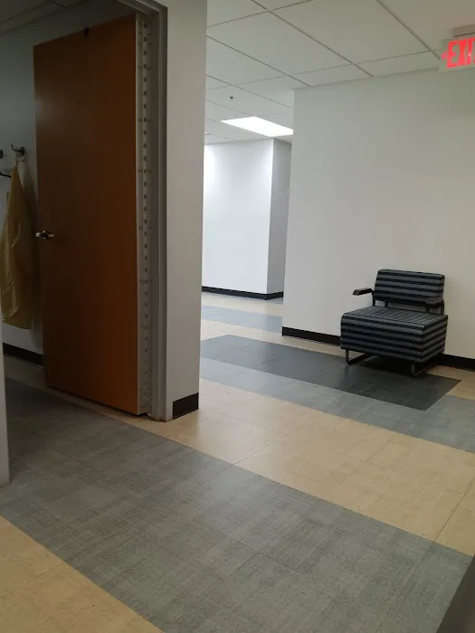 DETROIT MERCY DENTAL CENTER Picture 7