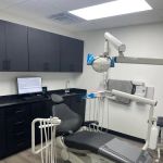 Motor City Dental Group
