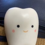 My Community Dental Centers ~ Detroit