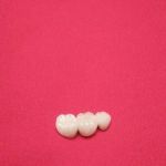 Fill Good Dental Care