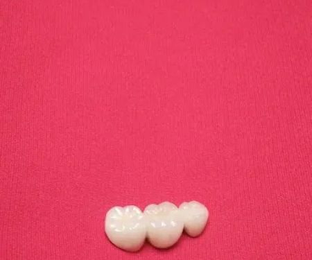 Fill Good Dental Care