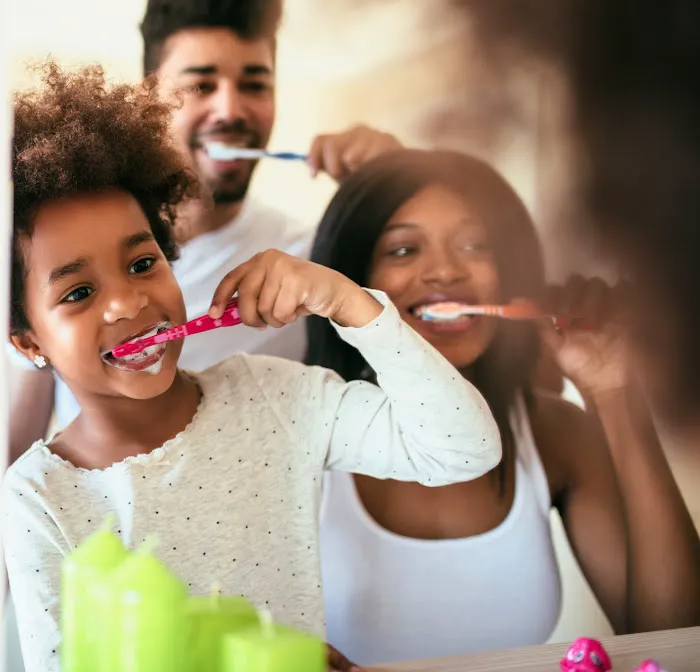 Aesthetic Dental Picture 9