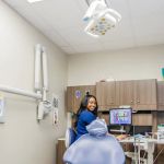 Southfield Family Dental Center