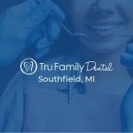 TFD - Southfield