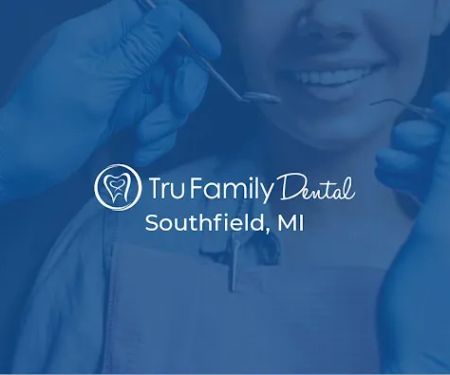 TFD - Southfield