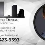 City Centre Dental