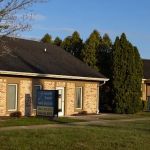 Gentle Touch Family Dentistry