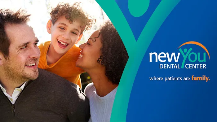 New You Dental Center Picture 7