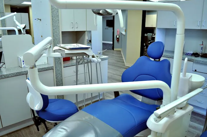 New You Dental Center Picture 6