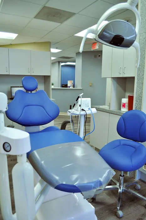 New You Dental Center Picture 4