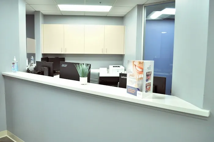 New You Dental Center Picture 5