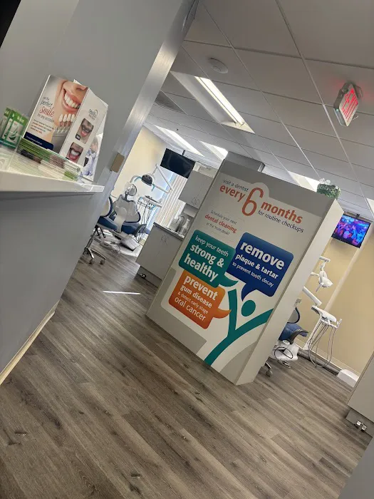 New You Dental Center Picture 3