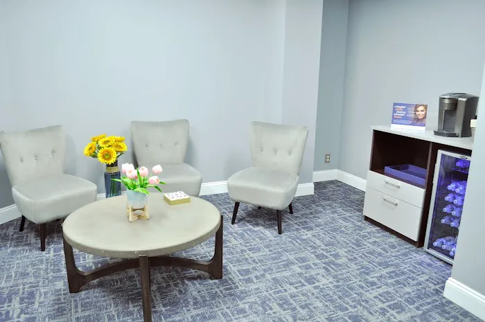 New You Dental Center Picture 2