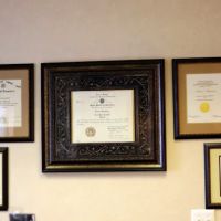 Today's Smile Center, P.C. ico