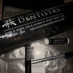 Hi-Tech Family Dentistry