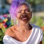 OakDent Smiles: Wendell Lawrence DDS