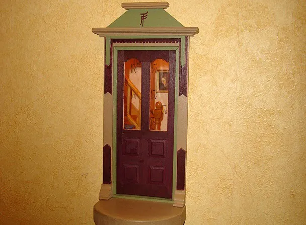 Tree Town Pediatric Dentistry Picture 8