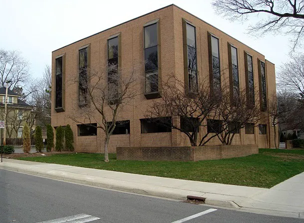 Tree Town Pediatric Dentistry Picture 9