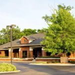 Livonia Dentistry