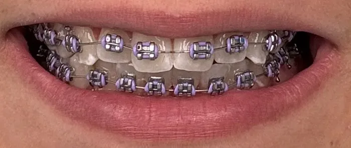 Lakeshore Dental Specialists 1