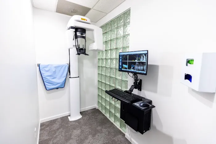 Lakeshore Dental Specialists 3