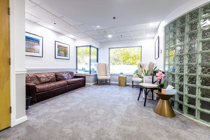 Lakeshore Dental Specialists 4
