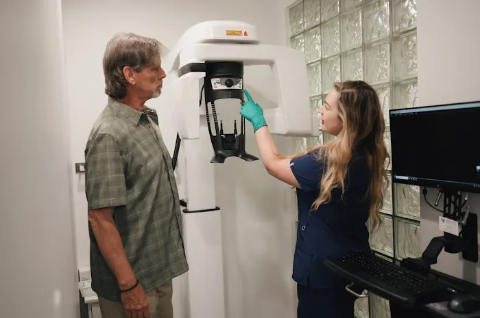 Lakeshore Dental Specialists 6