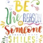 Faircourt Dental Smile Studio