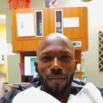 Dental Dreams - Eastpointe