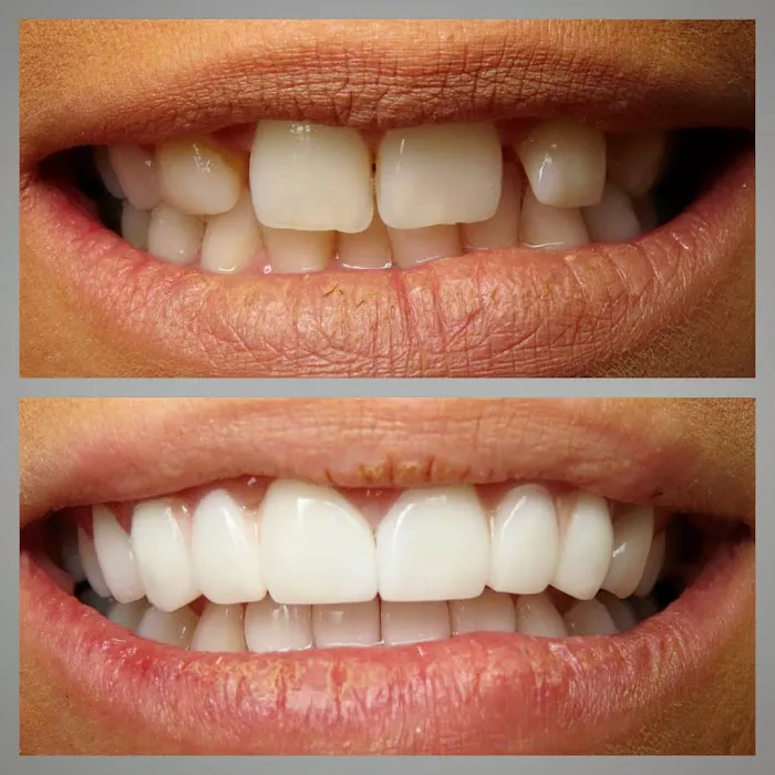 My Family Dental Grosse Pointe 5