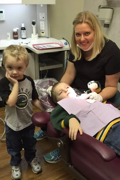 My Family Dental Grosse Pointe 10
