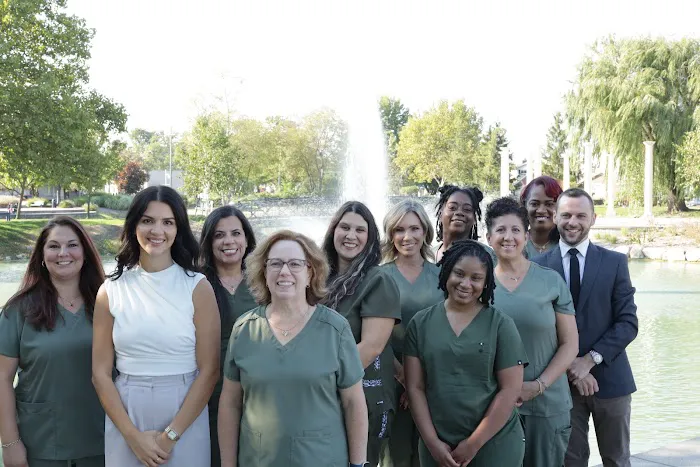 My Family Dental Grosse Pointe 1