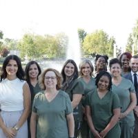 My Family Dental Grosse Pointe ico