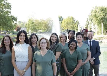 My Family Dental Grosse Pointe