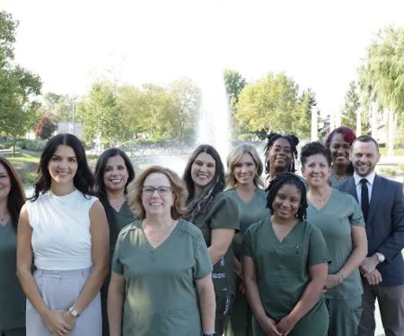 My Family Dental Grosse Pointe