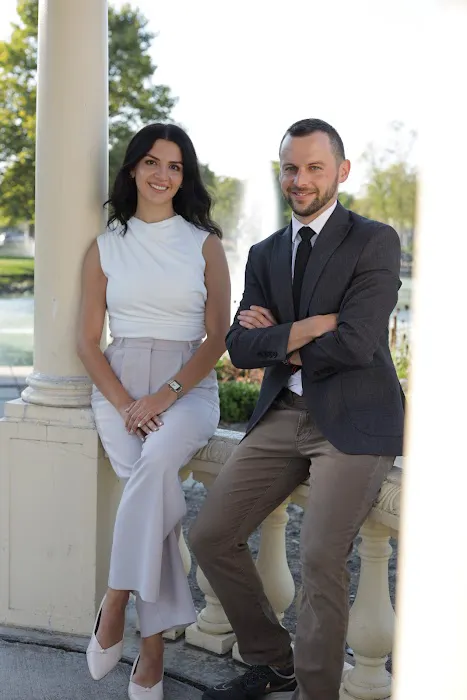 My Family Dental Grosse Pointe 9