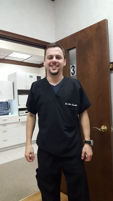 My Family Dental Grosse Pointe 4