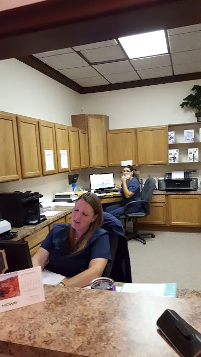 My Family Dental Grosse Pointe 8