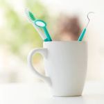 Eastpointe Family Dental Center