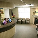Pointe Dental Group - Grosse Pointe Farms