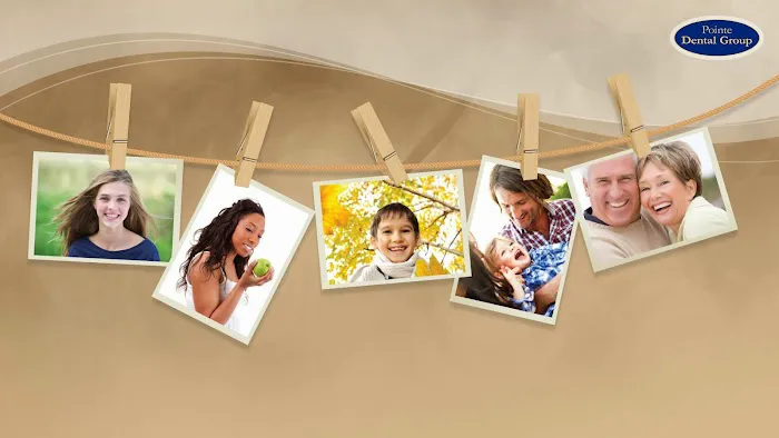 Pointe Dental Group - Grosse Pointe Farms Picture 3