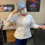 Clairpointe Family Dental
