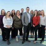 Falcon Dental Group - Grosse Pointe and Harper Woods Dentist- Dr. Horacio Falcon DDS