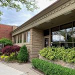 Dentistry & Implants by Dr. Ben - Dr. Ben Czerniawski D.D.S, M.S.