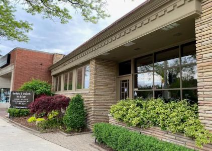 Dentistry & Implants by Dr. Ben - Dr. Ben Czerniawski D.D.S, M.S.